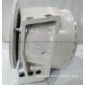 Top manufacturers electric reducer